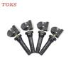 4 шт. 3641101XKN01A Датчик контроля давления в шинах TPMS для Haval DARGO GreatWall POER Tank 300 2021 2022