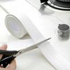 3.2M Bath Wall Sealing Strip Self-Adhesive Kitchen Caulk Repair Tape Bathroom