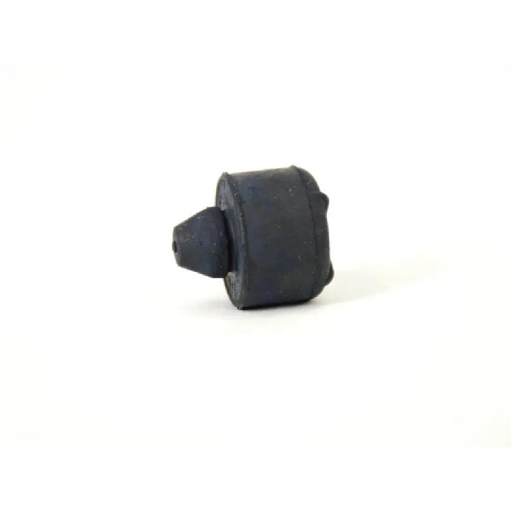 Door Bumper Door buffer block For Jeep Grand Cherokee Dodge Grand Caravan 2008-2020 05020813AB 5020813AB