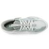 Mizuno Карп Белый D1GH210301