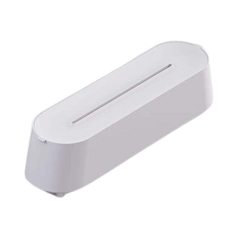 Увлажнитель воздуха Flame Aroma Diffuser с дистанционным управлением Диффузор эфирных масел