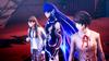 Shin Megami Tensei Vengeance Стандартное издание Север PS5 V (Импортированная Америка) -
