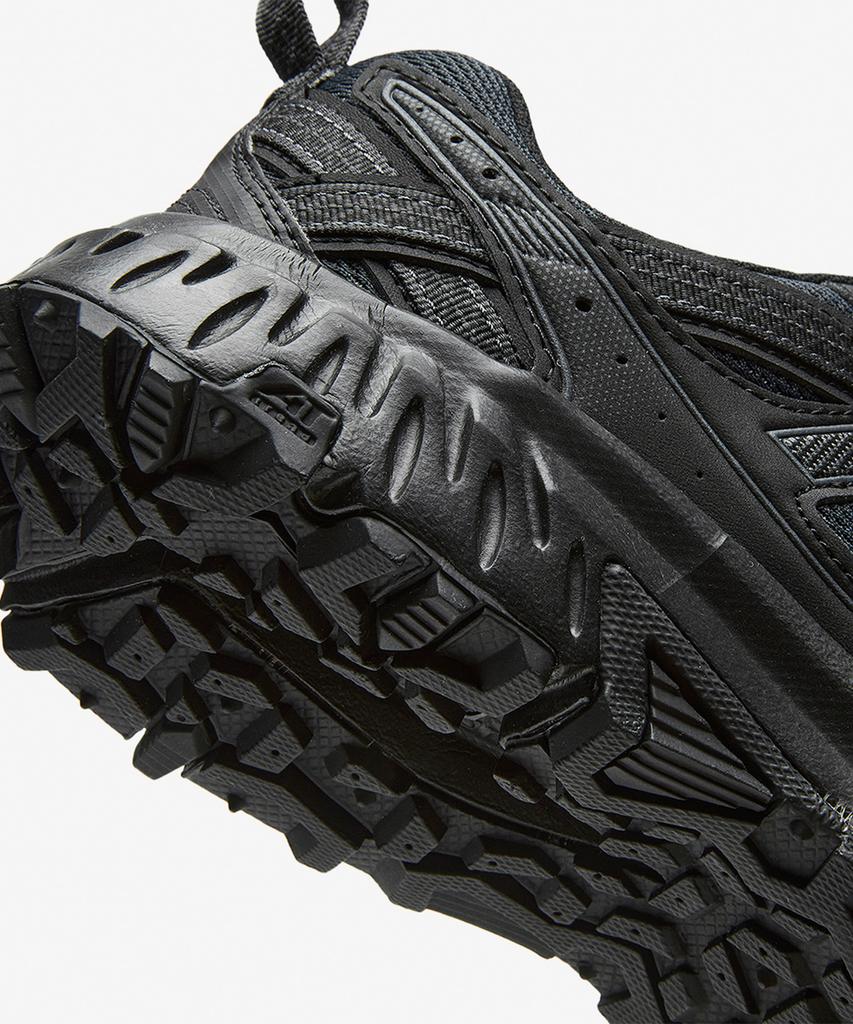 New Balance Nbpfgf732K / Mt410Ck5 (2Э) (черный)