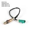 Для датчика кислорода Ford 3M519F472AC 3M51-9F472-AC 3M51-9F472-AB