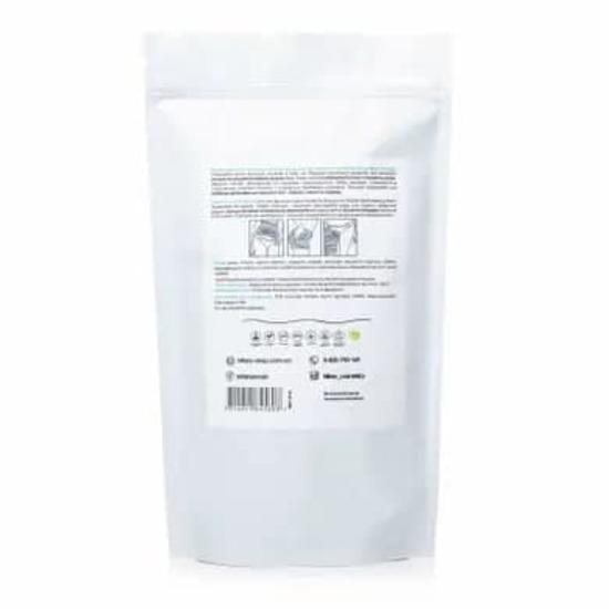 Hillary Anti-cellulite Bandage Cooling Effect