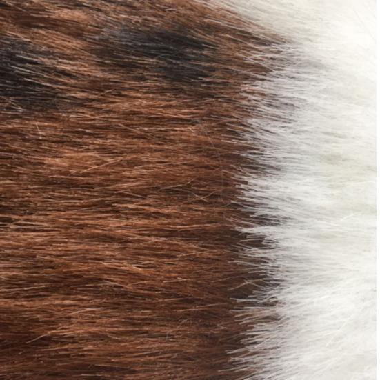 Zebra Cow Design Carpet Living Room Bedroom Floor Door Mat Area Rug