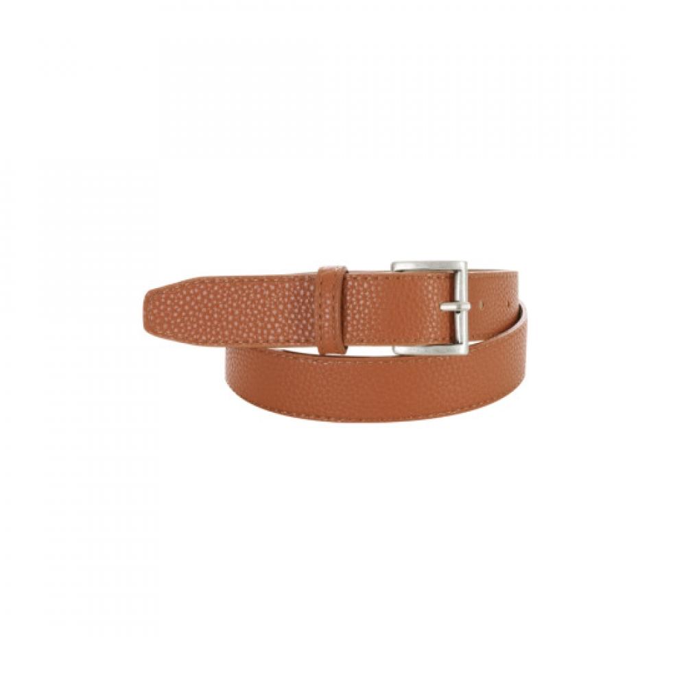 Shop Women Antique Vintage Belt Camel Tu Wbt 0746