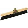 Sangyo Cleaning Supplies Condor Free Broom B with Flat Bracket (Spare)