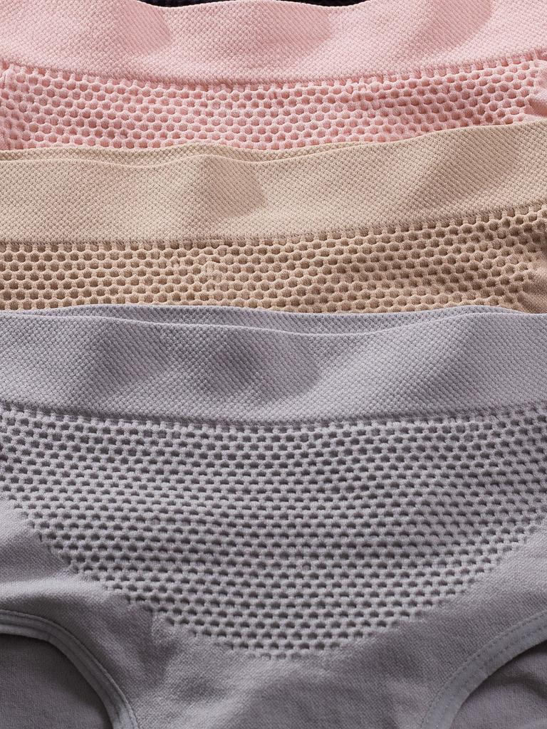 5 шт. женские хлопковые трусы большого размера нижнее белье женские трусики дышащее хлопковое женское нижнее белье удобные трусы-боксеры