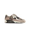 Кроссовки Air Max 90 Se
