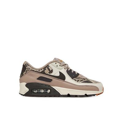 Кроссовки Air Max 90 Se