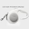 3m Dog Rope Automatic Retractable Dog Chain Strong Dog Leash  Cat
