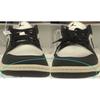 Pre-owned Jordan Air Jordan 1 Low WMNS Vintage Panda FB9893-101-P26094964565265