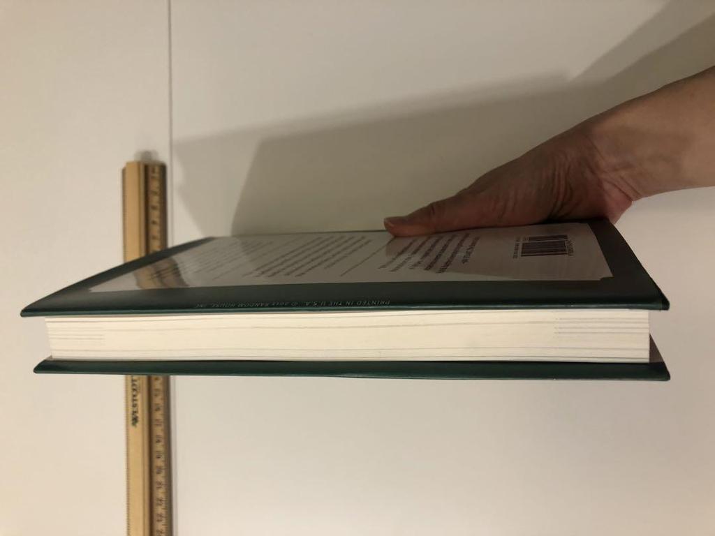 [Б/У] Иностранные книги Кулинария и культура Russ & Daughters