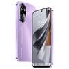 Android-смартфон Reno10 Pro+ - 6,8-дюймовый HD-экран, 2 ГБ ОЗУ + 16 ГБ ПЗУ, INCell-дисплей, Изящный премиальный дизайн