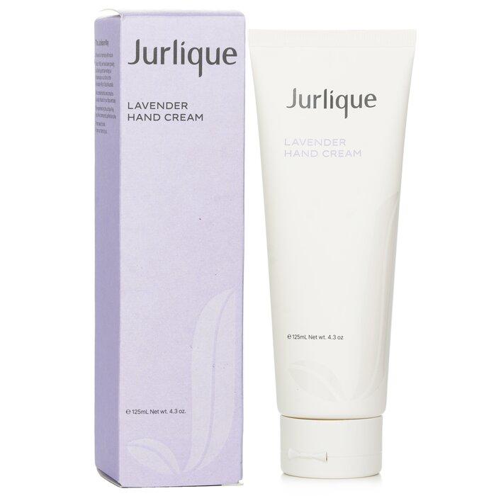 JURLIQUE Lavender Hand Cream