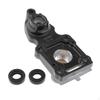 6G1-45331 Корпус подшипника для 6HP 8