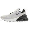 Air Max 270 Vast Grey Black Женские AH6789-012