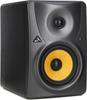 Behringer Behringer Активный мониторный динамик B1030A TRUTH 5-дюймовый 2-полосный (1 кусок)