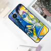 Абстрактная картина Пикассо Чехол для Honor Magic 8 Pro 5 6 7 Lite Для Honor Win RT 400 200 50 70 90 X8c X8b X9a X9b X9c