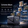 Zspace Z4Pro+ 4-слотовый персональный облачный NAS
