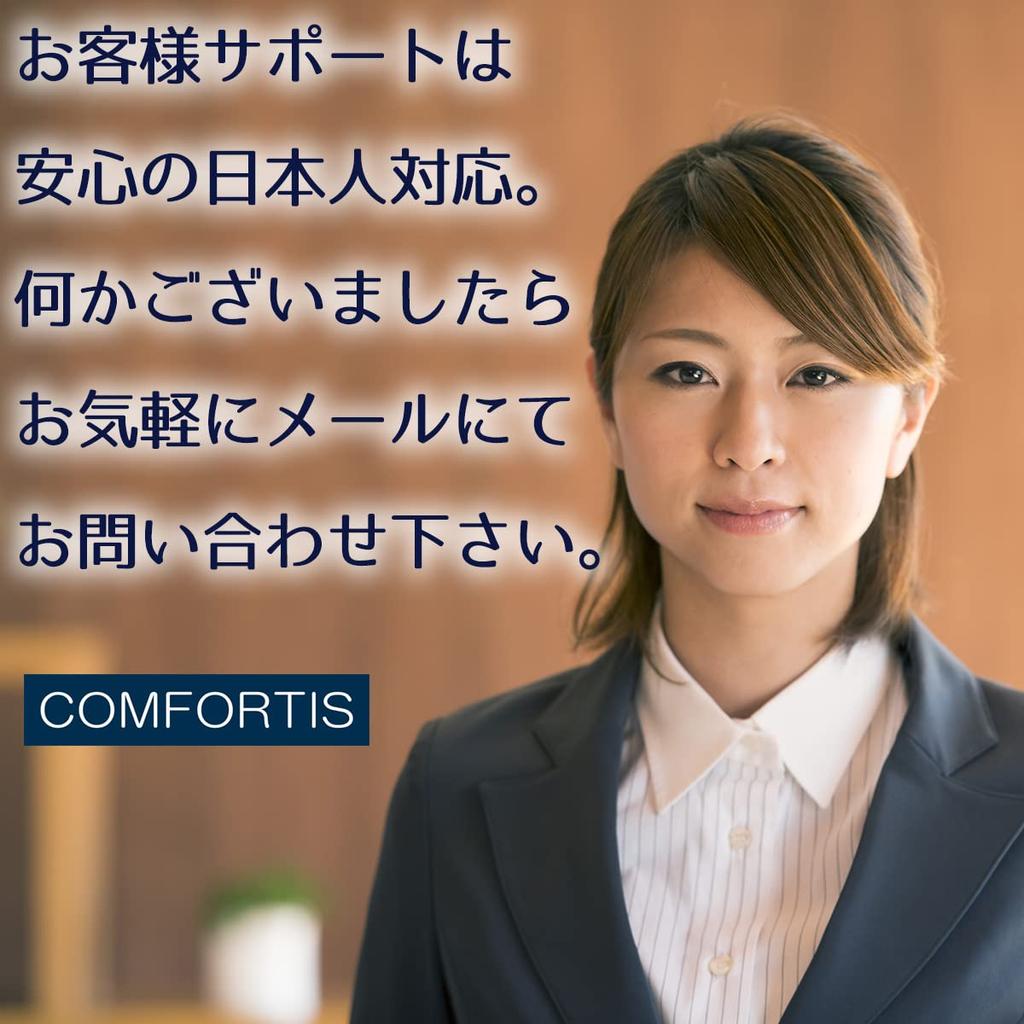 COMFORTIS Набор для йоги носки для пилатеса женские носки, 2, Нескользящие, без пальцев, (Светло-розовый)