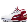 Air Zoom Generation First Game 2017 Мужские 941911-100