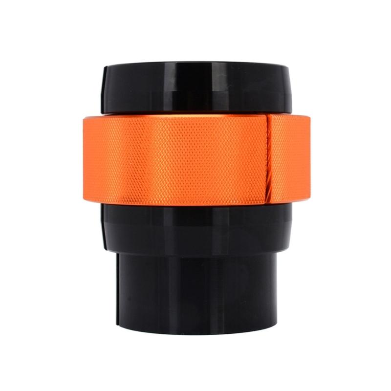 Инструмент для установки сальника вилки мотоцикла Инструмент для снятия и установки сальника вилки 41-4/42-44/45-46/49-50 мм