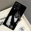 Рэпер 2pac Певец Тупак Чехол Для Samsung Galaxy M21 M31 M14 M34 M54 M33 M16 M36 M56 M53 M13 M12 M32 M52 M15 M55 M35