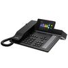 Huawei Business Communication Devices (CN version)