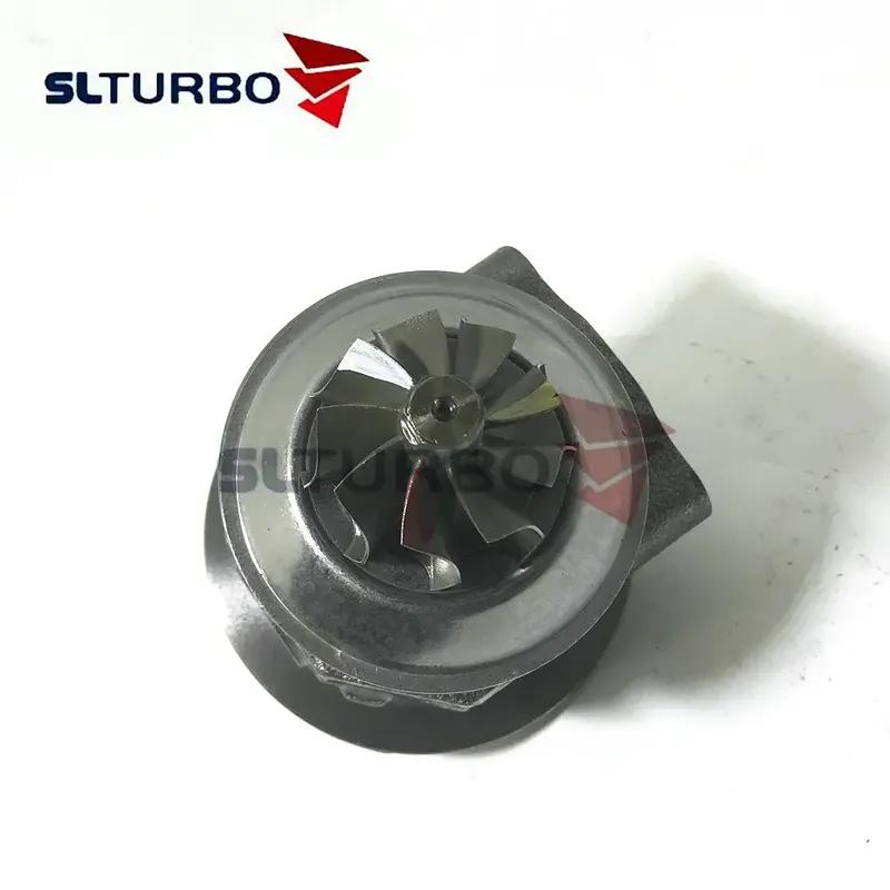 Turbo For Cars Chra 49377-07310 For Nissan Primera 2.0 TD 66Kw CD20T 1997- Cartridge 452215-5002S 144112J620 Engine Parts
