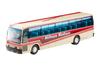 TOMYTEC Tomica Limited Vintage Neo Mitsubishi Fuso Aerobus Готовый продукт LV-N300c (Ниппон Коцу)