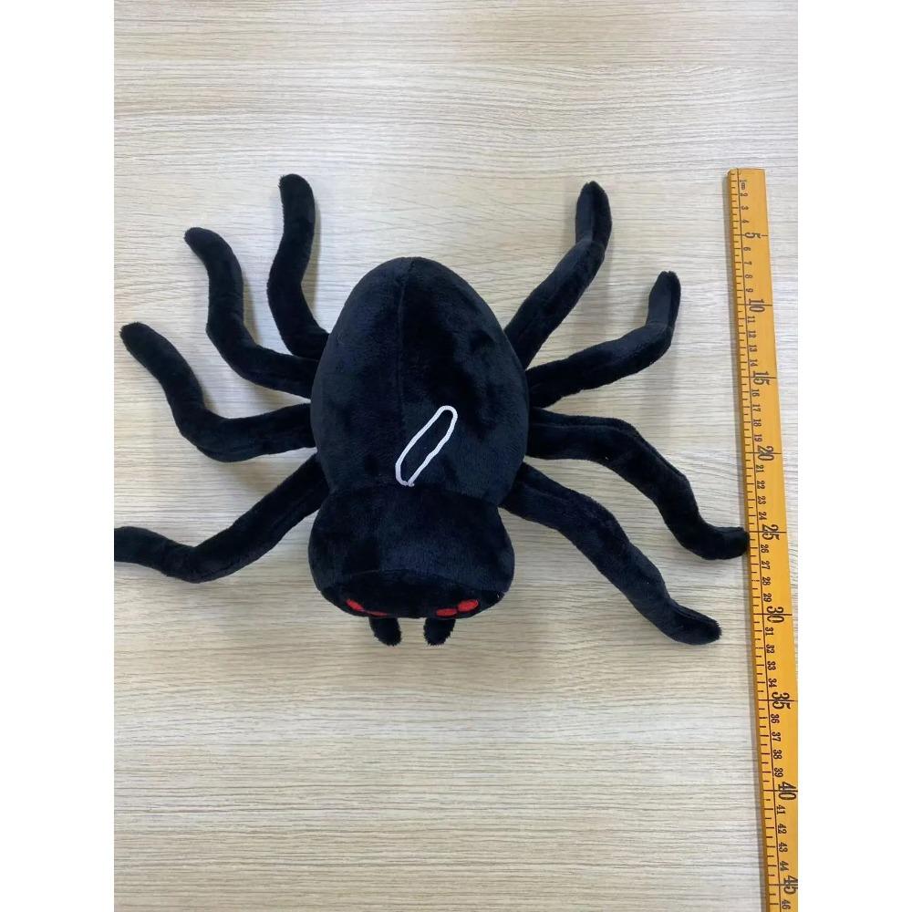 New Roblox Doors Plush Figures Scary Horror Game Monster Stuffed Dolls Escape Door Plush Toys For Birthday Gift Game Collection