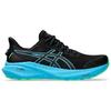 ASICS GT 2000 13 Lite-Show Digital Aqua - 1011B953-001