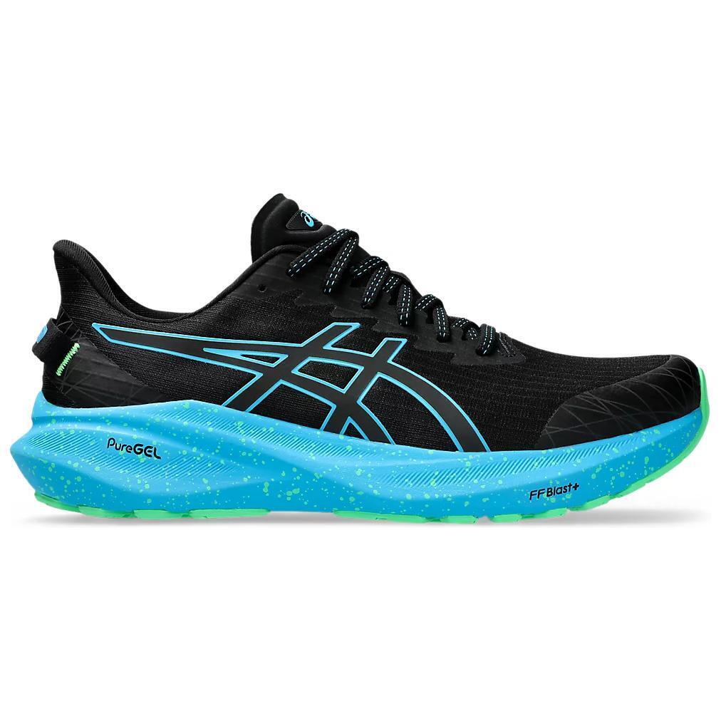 ASICS GT 2000 13 Lite-Show Digital Aqua - 1011B953-001