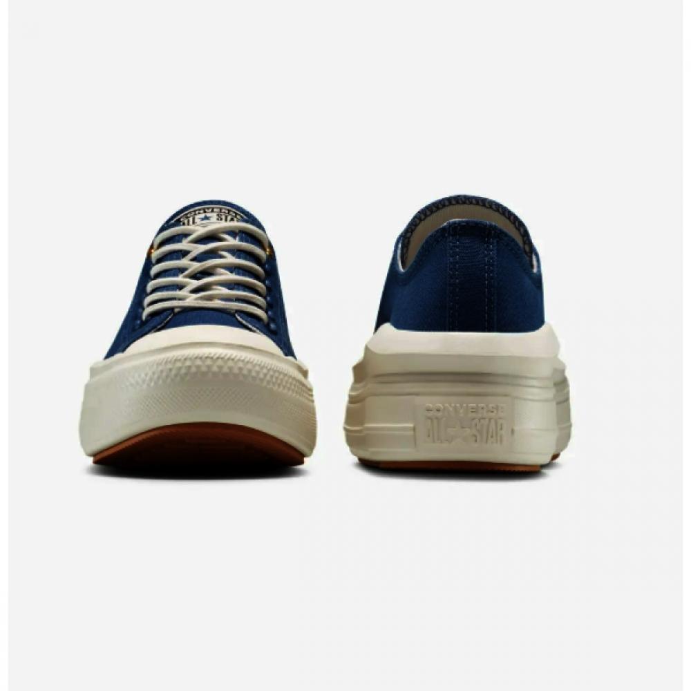Converse High Top Sneakers A12998c Men woMen