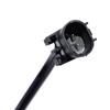 1635421818 1635421918 Датчик скорости колеса ABS для Mercedes-Benz ML350 ML500 03-05 3.7L 5.0L Передний правый левый автомобильные аксессуары