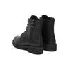Ankle Boots Remonte D8671-01 Black