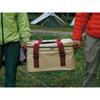 Snow Peak Soft Cooler 38 FP-138 Beige, 38L Capacity