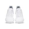 Reebok Lite Plus 20 Белый FU7583