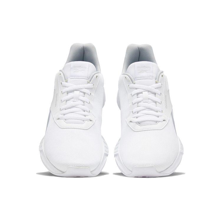 Reebok Lite Plus 20 Белый FU7583
