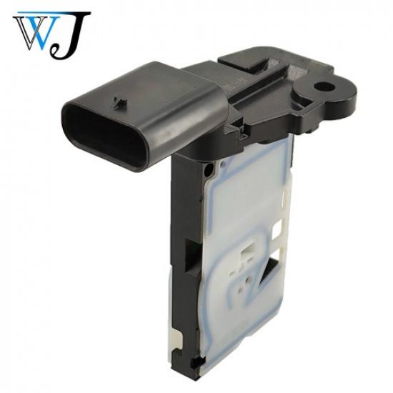 Mass Air Flow Sensor Meter MAF Fits Cadillac CT4 MAS0523