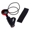 Sagit Acoustic Piezo Contact Microphone Pickup for Guitar Violin Mandolin Ukulele