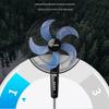 Airmate Household Electric Fan