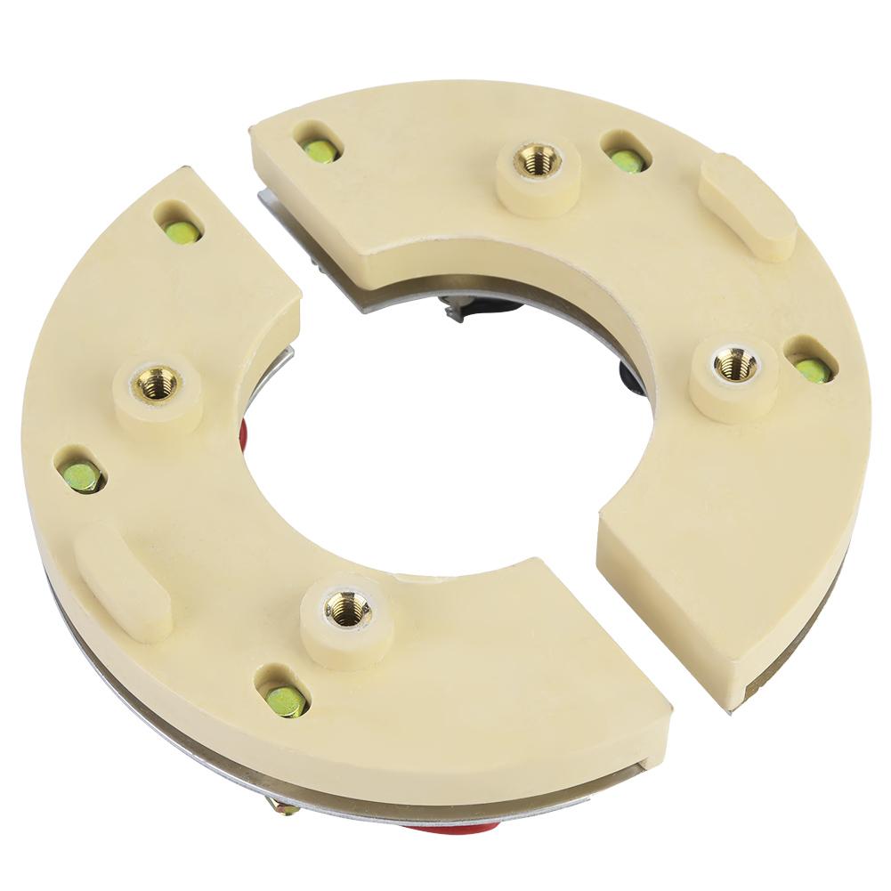 Модуль вращающегося выпрямителя RSK2001, мостовой выпрямитель, генератор, аксессуар