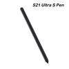 Phone Stylus Pen For Samsung Galaxy S21 Ultra S21U G9980 G998U S Pen Mobile Phone Touch Screen Stylus SPen
