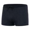 Speedo Mens Valmilton Jammer Swim Shorts