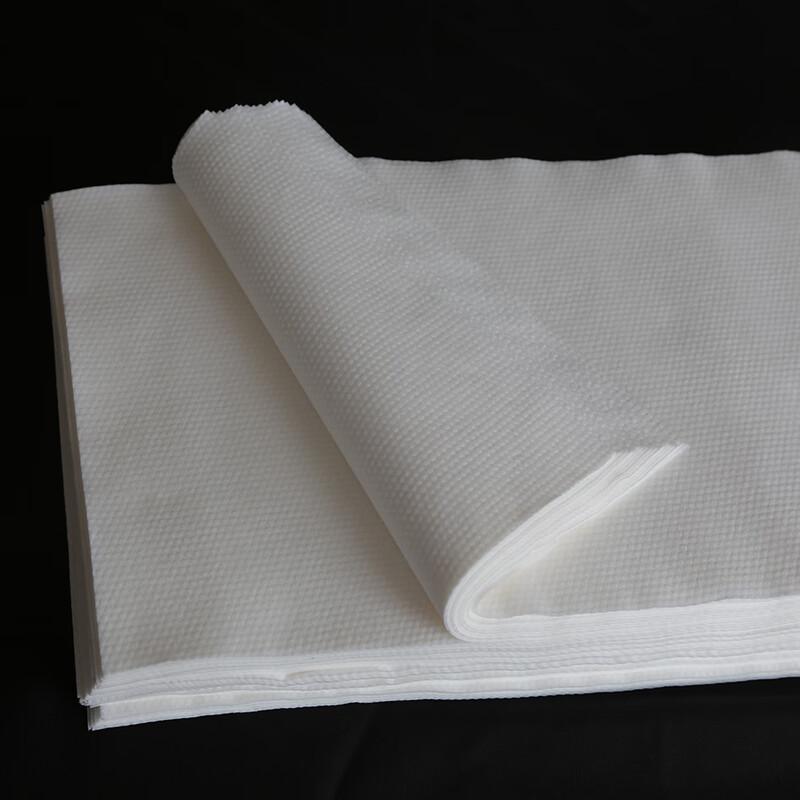 Beiyipin Disposable Large Bath Towel