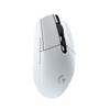 Logitech Беспроводная игровая мышь G304 LIGHTSPEED