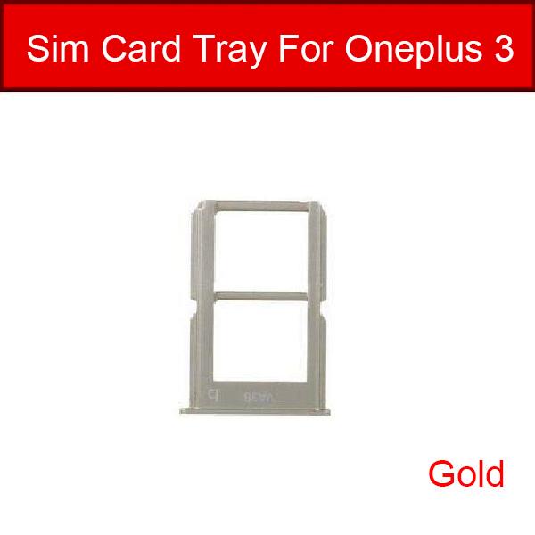 Sim Card Tray Holder For Oneplus 6 6T 7 7T Pro X 1 2 3 3T 5 5T Sim Slot Socket SD Card Memory Reader Flex Cable Repair Parts